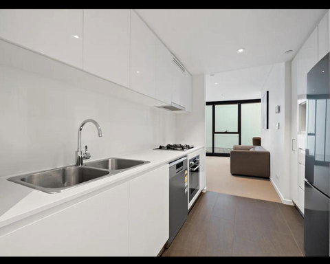 Fabulous Room For Rent - Whitsundays Accommodation 2