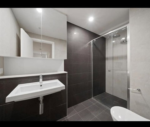 Fabulous Room For Rent - Whitsundays Accommodation 4