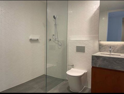 Fabulous Location Darling Harbour - Whitsundays Accommodation 2