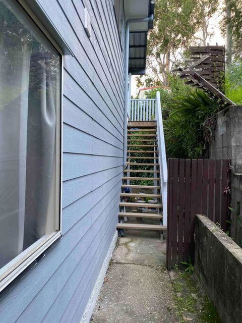 FAMILY 3-bedroom Everton Hills Apartment - Whitsundays Accommodation 2