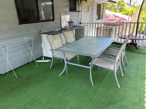 FAMILY 3-bedroom Everton Hills Apartment - Whitsundays Accommodation 3