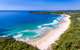 Family Coastal Escape Narrawallee NSW - thumb 0