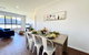 Family-Friendly Getaway In Heathwood - thumb 3