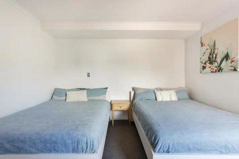 Family Havenideal Locationspacious - Whitsundays Accommodation 2