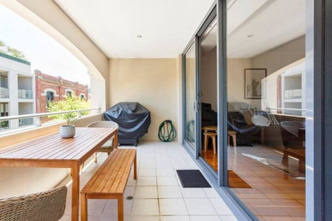 Family Havenideal Locationspacious - Whitsundays Accommodation 4