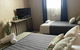 FEDERAL HOTEL QUIRINDi - thumb 1