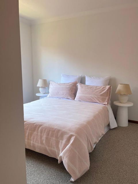 FERN - Whitsundays Accommodation 4