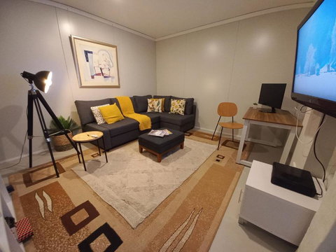 Findlay On The Bay - Whitsundays Accommodation 2