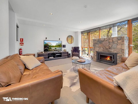 First Tracks 2 - Whitsundays Accommodation 2