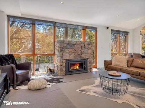 First Tracks 2 - Whitsundays Accommodation 3