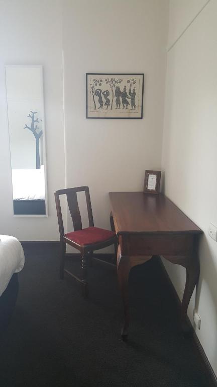 Fish Creek Hotel - Whitsundays Accommodation 2