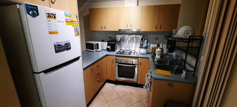 FRENCH HOUSE - Whitsundays Accommodation 1