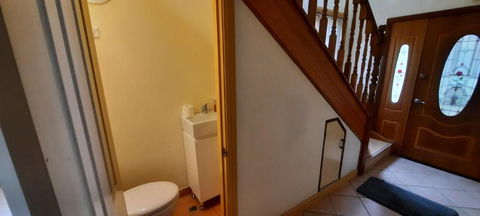 FRENCH HOUSE - Whitsundays Accommodation 3