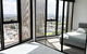 FV Peppers 1 Bedroom Apartment - thumb 2
