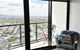 FV Peppers 1 Bedroom Apartment - thumb 4