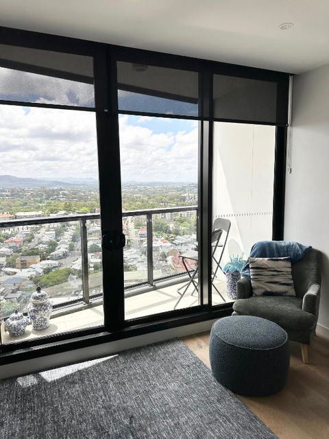FV Peppers 1 Bedroom Apartment - Whitsundays Accommodation 4
