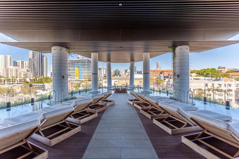 FV By Serain Residences - Whitsundays Accommodation 2