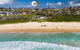 FYNE SHORES - thumb 1