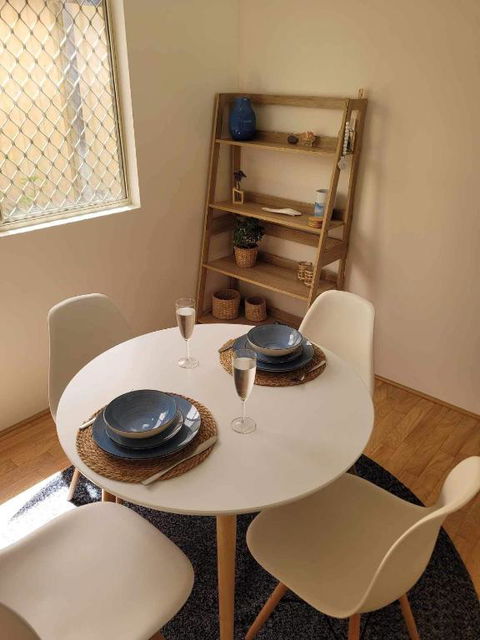 G&R Beach Cottage - Whitsundays Accommodation 3