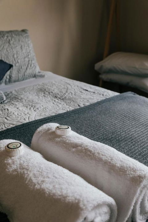 General Roberts Hotel - Whitsundays Accommodation 0