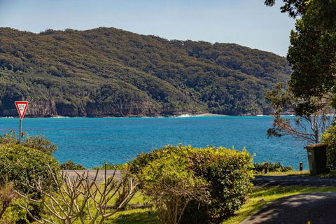 Gili Cottage - Whitsundays Accommodation 2