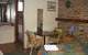 Gisborne Motel - thumb 4