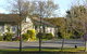 Gisborne Motel - thumb 0