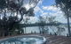 Glasshouse On The Lake - thumb 0