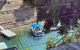 Glasshouse On The Lake - thumb 4