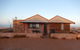 Gnaraloo Station - Homestead - thumb 0