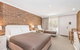 Golden Square Motor Inn - thumb 3