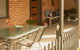 GOLDFIELDS STUDIO APARTMENT, Beaconsfield - Fully Self-contained, Air-conditioning - thumb 1