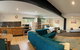GOLDFIELDS STUDIO APARTMENT, Beaconsfield - Fully Self-contained, Air-conditioning - thumb 0