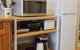 GOLDFIELDS STUDIO APARTMENT, Beaconsfield - Fully Self-contained, Air-conditioning - thumb 4