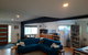 GOLDFIELDS STUDIO APARTMENT, Beaconsfield - Fully Self-contained, Air-conditioning - thumb 2