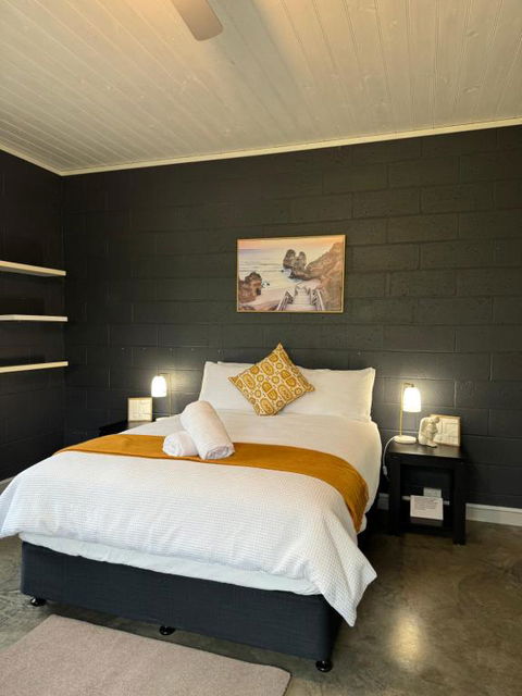 GORGE Chocolates Farmhouse - Whitsundays Accommodation 0