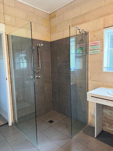 GORGE Chocolates Farmhouse - Whitsundays Accommodation 3