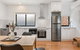 Gorgeous 3-Bed House With Spacious Shared Backyard - thumb 2