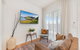 Gorgeous 3-Bed House With Spacious Shared Backyard - thumb 0