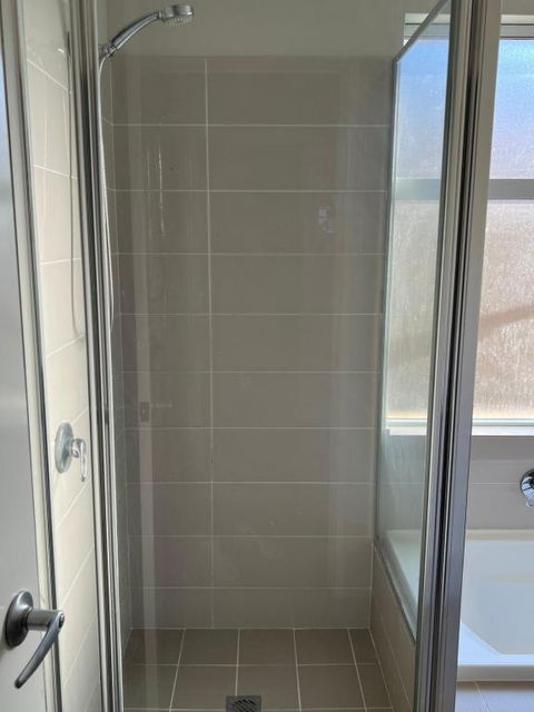 Garrison Cottage - Whitsundays Accommodation 3