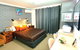 Goldrush Motel Young CBD - thumb 3