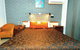 Goldrush Motel Young CBD - thumb 1
