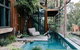 Grand Designs Eco Bush Retreat - thumb 0