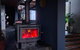 Grand Designs Eco Bush Retreat - thumb 2