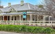 Grandview Accommodation - The Flaxley Apartments - thumb 0