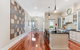 Grandview Accommodation - The Flaxley Apartments - thumb 4