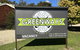 Greenways Holiday Units - thumb 0