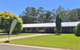 Greenways Holiday Units - thumb 1