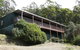 Gumleaves Bush Retreat - thumb 0