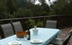 Gumleaves Bush Retreat - thumb 3